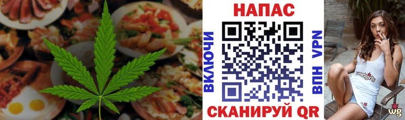 Cannafood конопля  ссылка на мегу сайт  Новотроицк 
