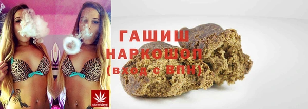 винт Няндома