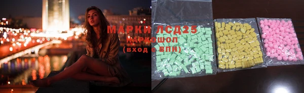 винт Няндома