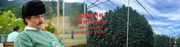 винт Мегион