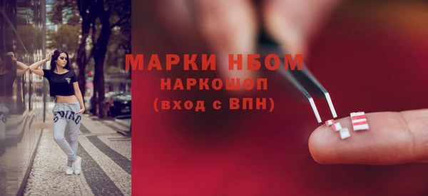 винт Няндома