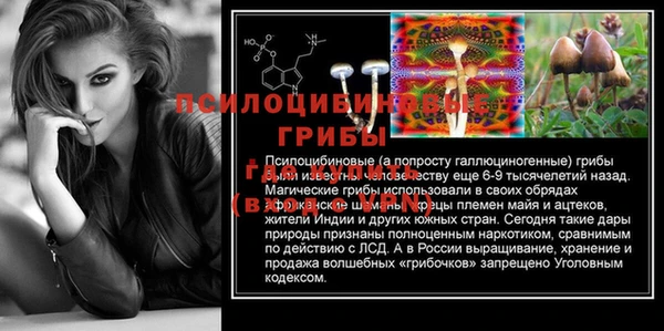 прущая мука Медвежьегорск