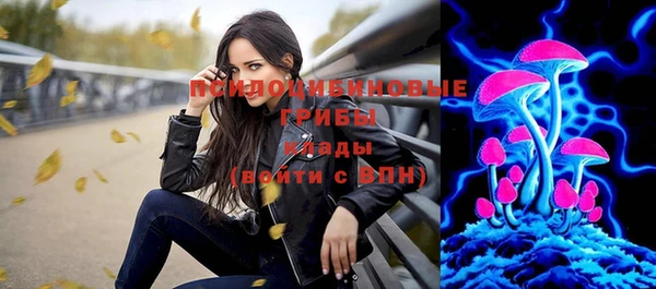 винт Мегион