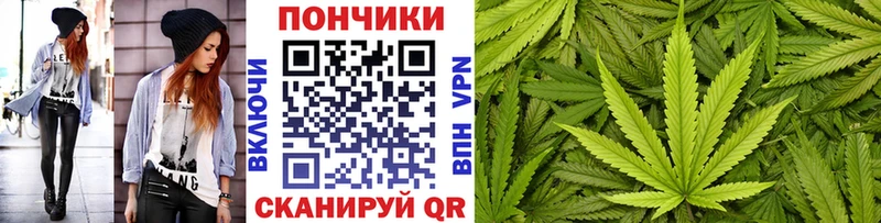 Шишки марихуана Ganja  hydra ТОР  Новотроицк 